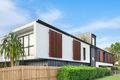 Property photo of 2/47 Chainey Avenue Miami QLD 4220