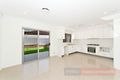 Property photo of 47 Hodgkinson Crescent Panania NSW 2213