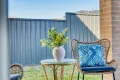 Property photo of 103 Boundary Road Tallawong NSW 2762