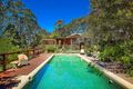 Property photo of 308 Cullens Road Kincumber NSW 2251