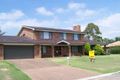 Property photo of 45 Mavis Street Cessnock NSW 2325