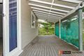 Property photo of 3 Shirlock Street Two Rocks WA 6037