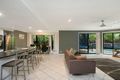 Property photo of 16 Sirec Way Burleigh Heads QLD 4220