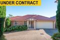 Property photo of 65B Sergeant Baker Drive Corlette NSW 2315