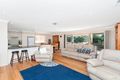 Property photo of 65B Sergeant Baker Drive Corlette NSW 2315