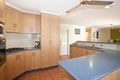 Property photo of 9 Rafter Court Rural View QLD 4740