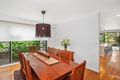 Property photo of 9 Duncan Road North Avoca NSW 2260