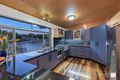 Property photo of 11 Nellings Place Aspley QLD 4034