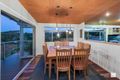 Property photo of 11 Nellings Place Aspley QLD 4034