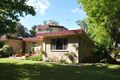 Property photo of 5 Templer Place Clifton Grove NSW 2800
