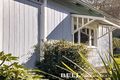 Property photo of 1496 Mt Dandenong Tourist Road Mount Dandenong VIC 3767