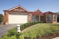 Property photo of 5 Arleon Court Somerville VIC 3912