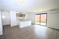 Property photo of 22 Precinct Road Charlemont VIC 3217