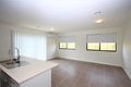 Property photo of 22 Precinct Road Charlemont VIC 3217