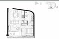 Property photo of 114/85 Rathdowne Street Carlton VIC 3053