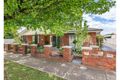 Property photo of 1/15 Barker Avenue Shepparton VIC 3630