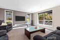 Property photo of 2/32 Assisi Avenue Riverside TAS 7250