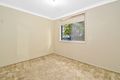 Property photo of 8 Ebony Crescent Quakers Hill NSW 2763