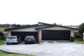 Property photo of 1/8 Hilton Trotter Place West Kempsey NSW 2440