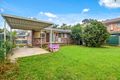 Property photo of 8 Ebony Crescent Quakers Hill NSW 2763
