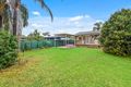 Property photo of 8 Ebony Crescent Quakers Hill NSW 2763