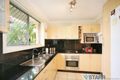 Property photo of 6/167 Chetwynd Road Guildford NSW 2161