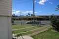 Property photo of 46 Alma Street Rockhampton City QLD 4700