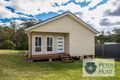 Property photo of 19C Westbourne Avenue Thirlmere NSW 2572