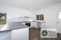 Property photo of 19C Westbourne Avenue Thirlmere NSW 2572