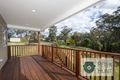 Property photo of 19C Westbourne Avenue Thirlmere NSW 2572