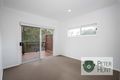 Property photo of 19C Westbourne Avenue Thirlmere NSW 2572