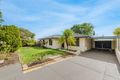 Property photo of 21 Bendix Way Girrawheen WA 6064