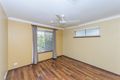 Property photo of 21 Bendix Way Girrawheen WA 6064
