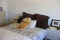 Property photo of 1/58 Wallace Street Colac VIC 3250