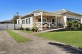 Property photo of 19 Hay Street Gorokan NSW 2263