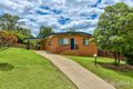 Property photo of 66 Indus Street Camp Hill QLD 4152