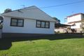 Property photo of 11 Albert Street Tingira Heights NSW 2290