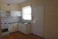 Property photo of 11 Albert Street Tingira Heights NSW 2290
