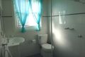 Property photo of 11 Albert Street Tingira Heights NSW 2290