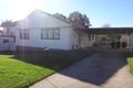Property photo of 11 Albert Street Tingira Heights NSW 2290
