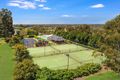 Property photo of 5 Jane Jarvis Way Macquarie Links NSW 2565