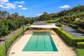 Property photo of 5 Jane Jarvis Way Macquarie Links NSW 2565