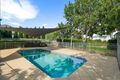 Property photo of 5 Jane Jarvis Way Macquarie Links NSW 2565