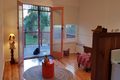 Property photo of 1496 Mt Dandenong Tourist Road Mount Dandenong VIC 3767
