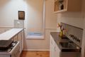 Property photo of 1496 Mt Dandenong Tourist Road Mount Dandenong VIC 3767