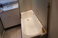 Property photo of 1496 Mt Dandenong Tourist Road Mount Dandenong VIC 3767