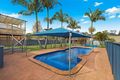 Property photo of 18 Isabel Street Tinana QLD 4650