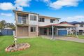 Property photo of 18 Isabel Street Tinana QLD 4650