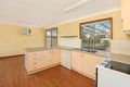 Property photo of 18 Isabel Street Tinana QLD 4650