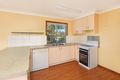Property photo of 18 Isabel Street Tinana QLD 4650